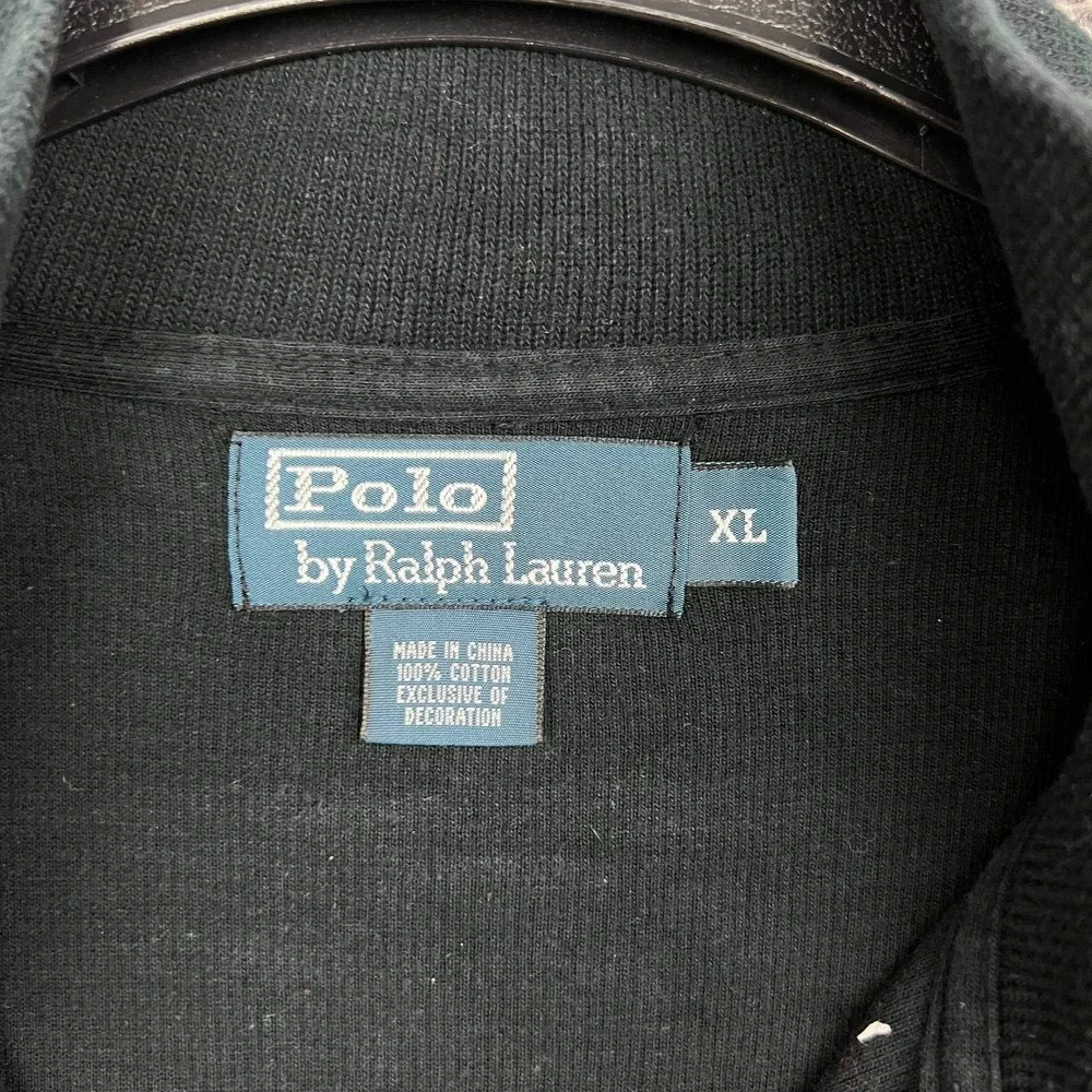 Polo Ralph Lauren sku a24527